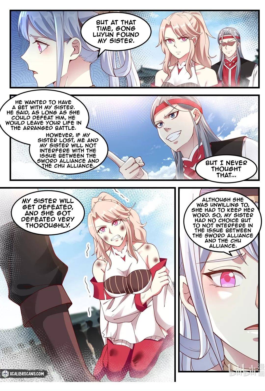 Page 10 of Chapter 140
