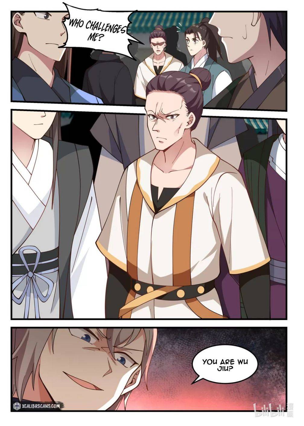 Page 10 of Chapter 141