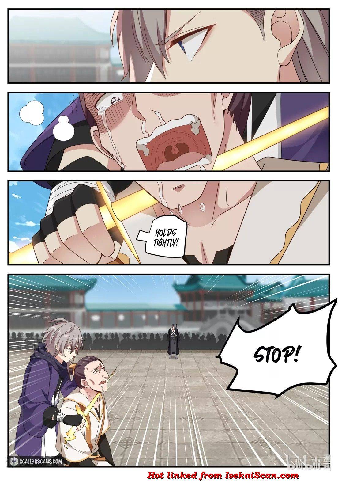 Page 10 of Chapter 143