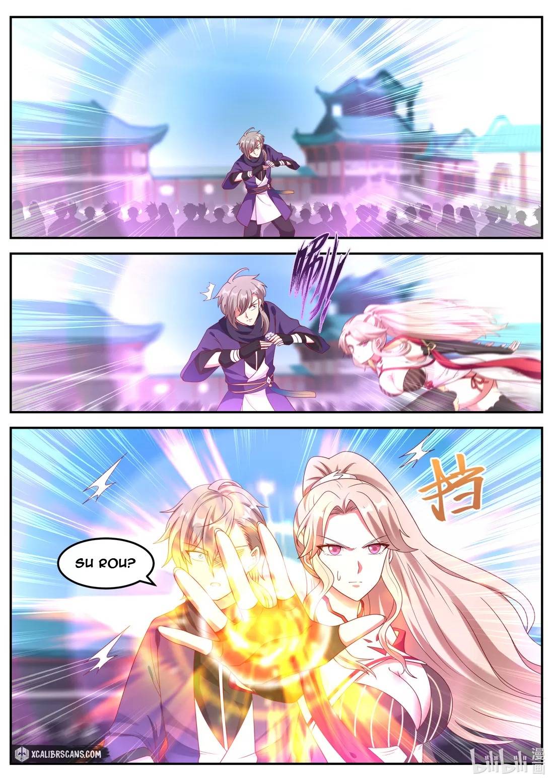 Page 4 of Chapter 144