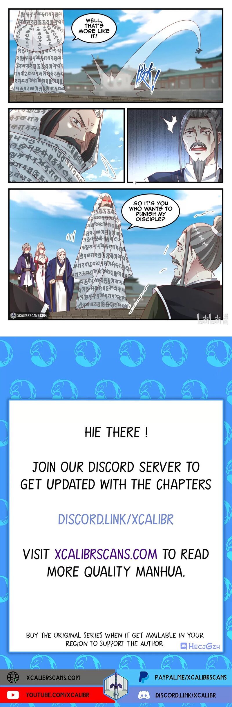 Page 10 of Chapter 145