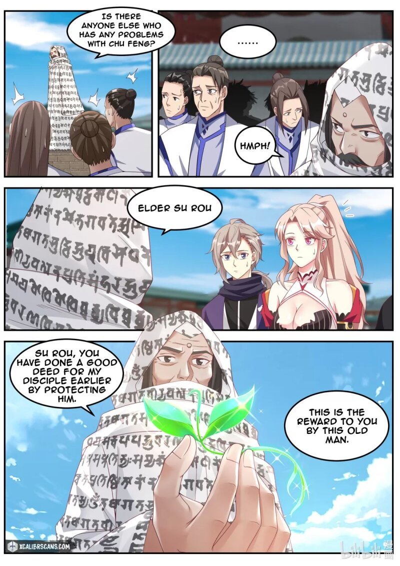 Page 2 of Chapter 146
