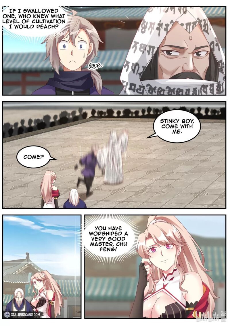 Page 4 of Chapter 146