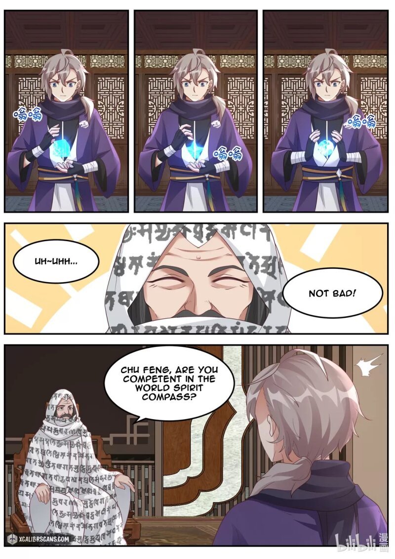 Page 8 of Chapter 146