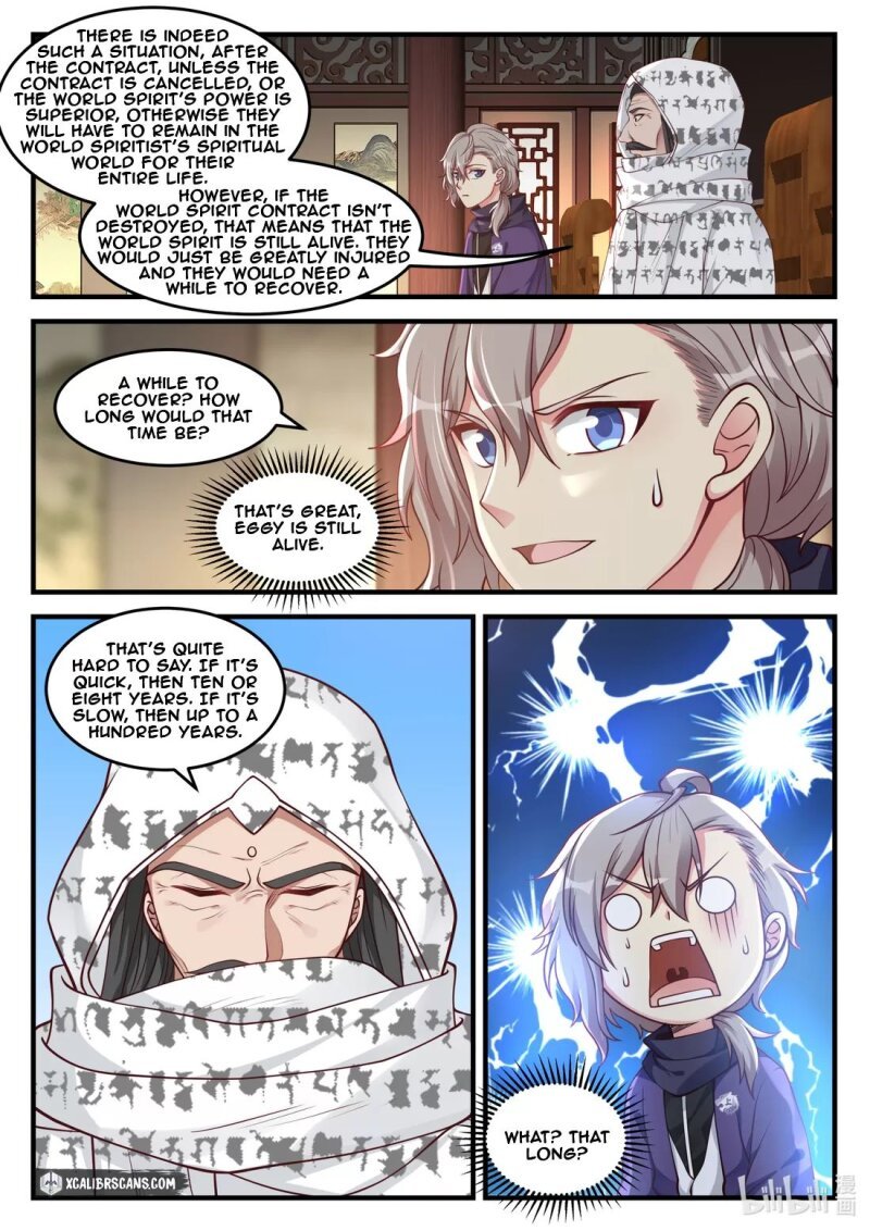 Page 4 of Chapter 147