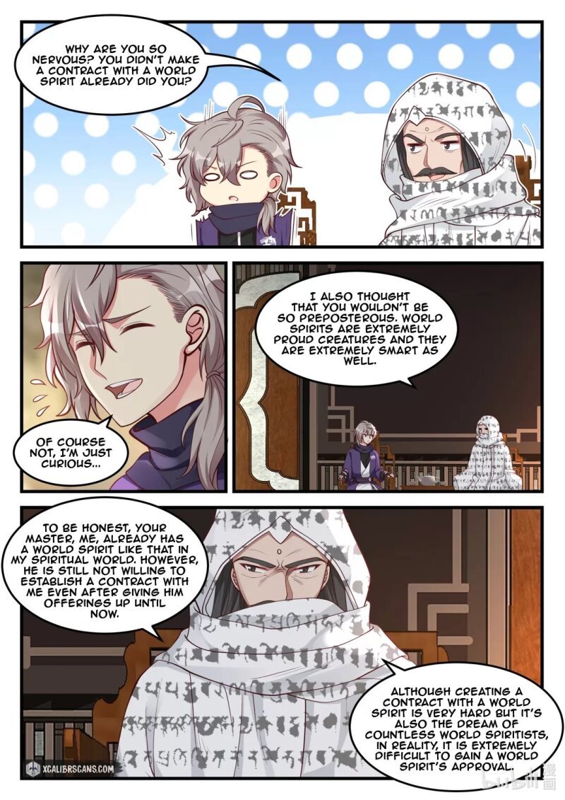 Page 5 of Chapter 147