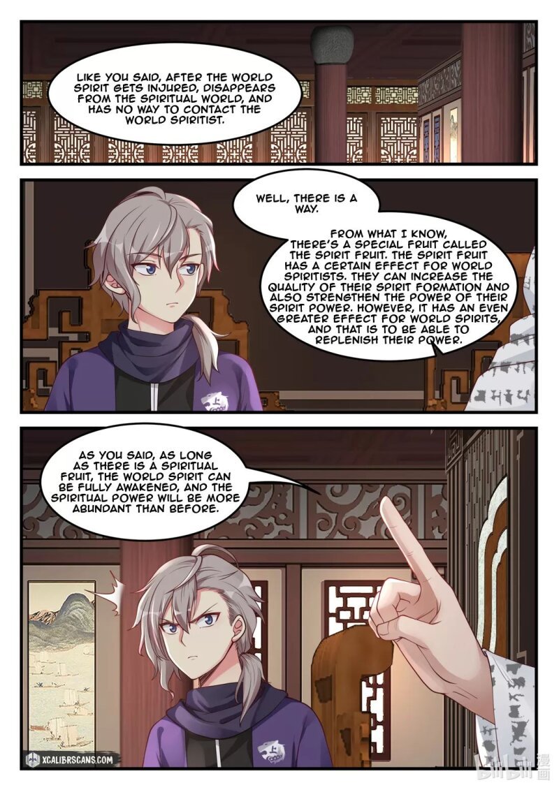 Page 8 of Chapter 147
