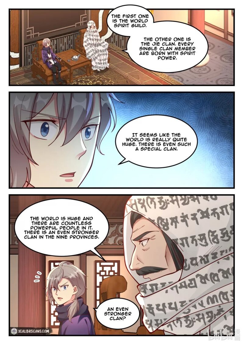 Page 5 of Chapter 148