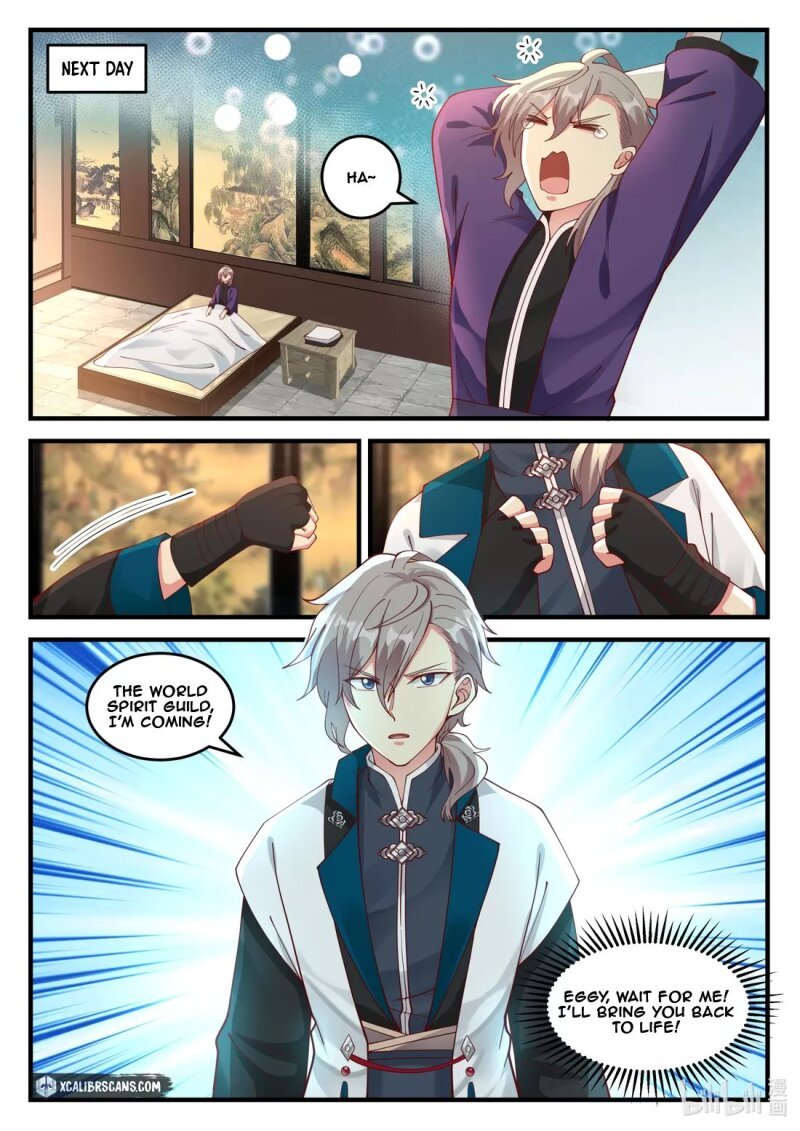 Page 9 of Chapter 148