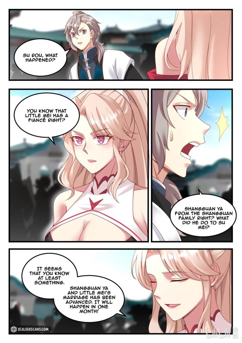 Page 4 of Chapter 149