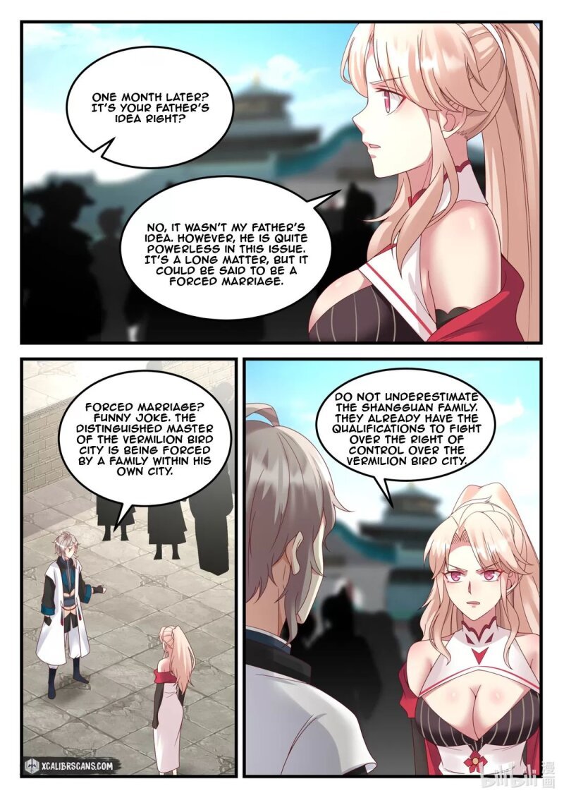 Page 5 of Chapter 149