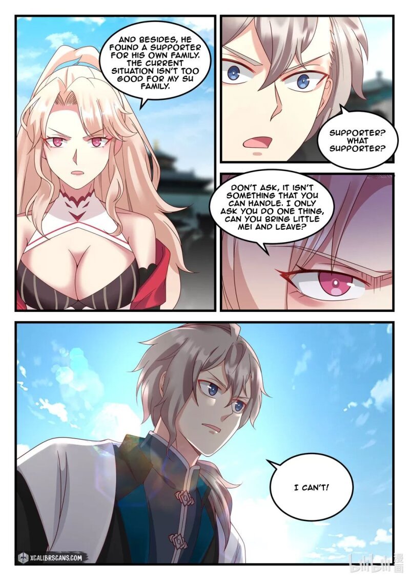 Page 6 of Chapter 149