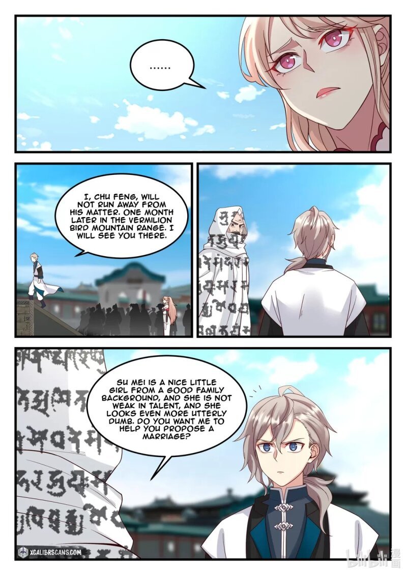 Page 8 of Chapter 149
