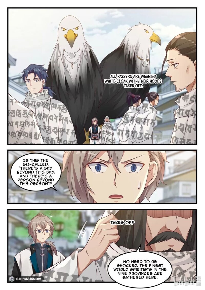 Page 3 of Chapter 150