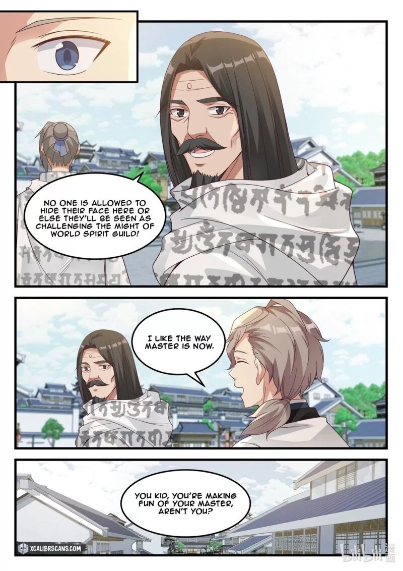 Page 4 of Chapter 150