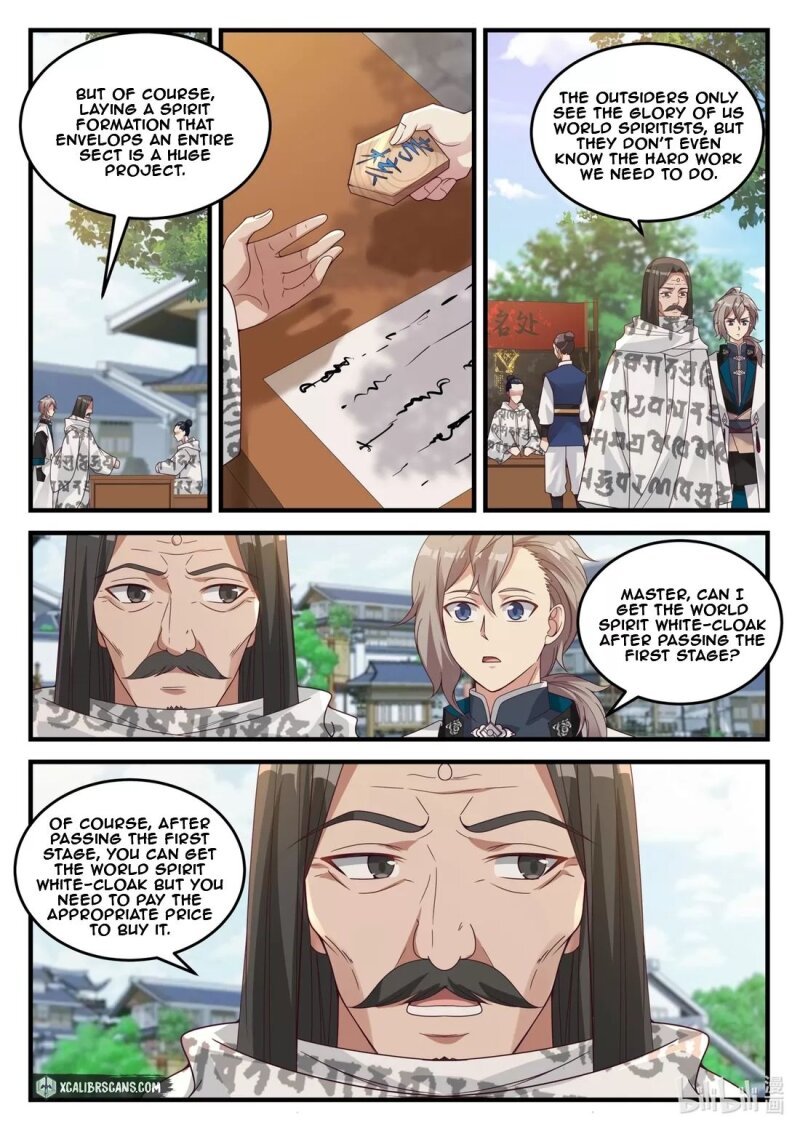 Page 6 of Chapter 150
