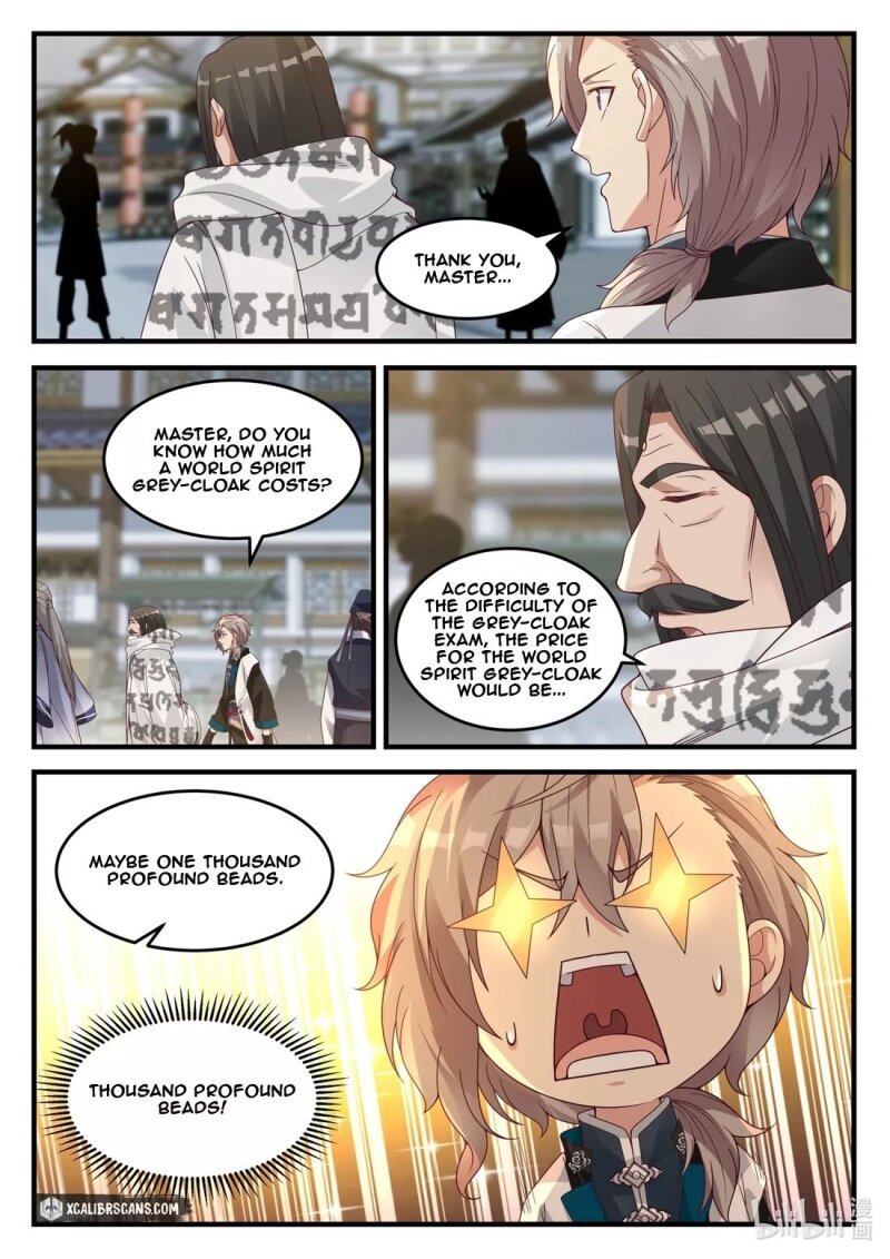 Page 8 of Chapter 150