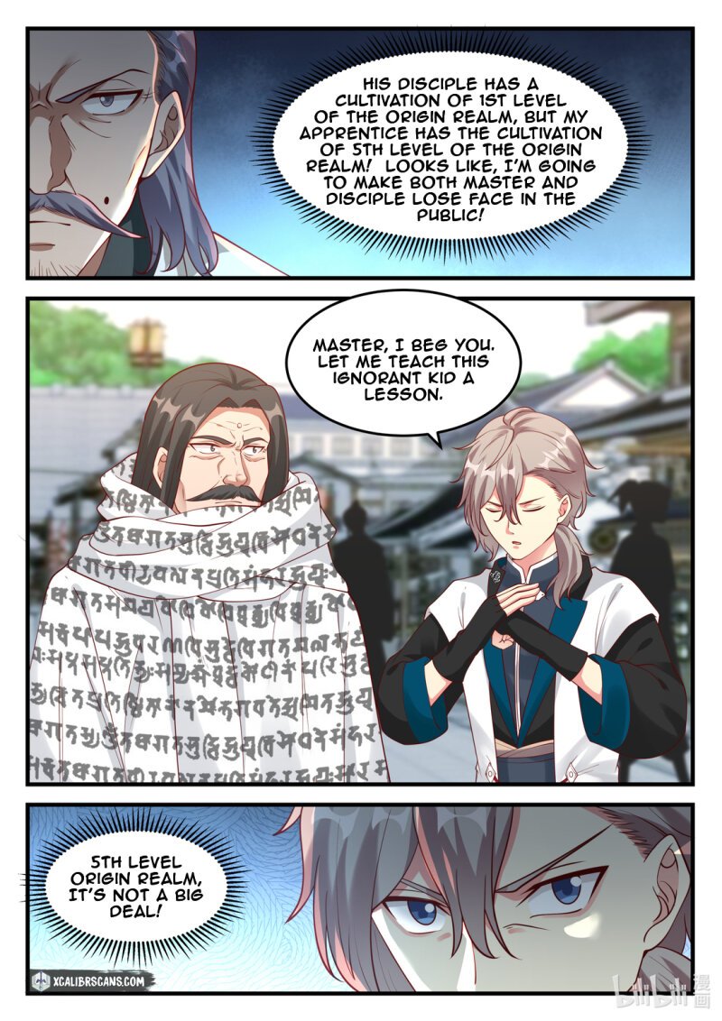 Page 4 of Chapter 151