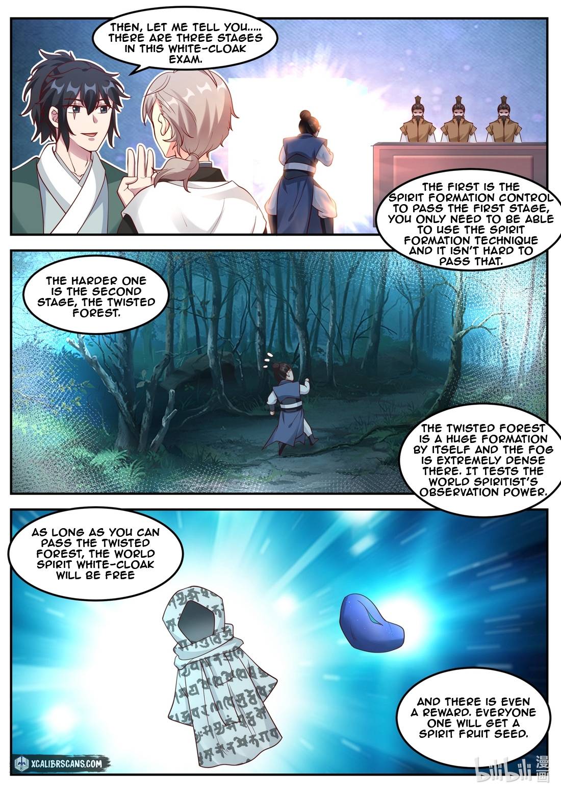 Page 4 of Chapter 154
