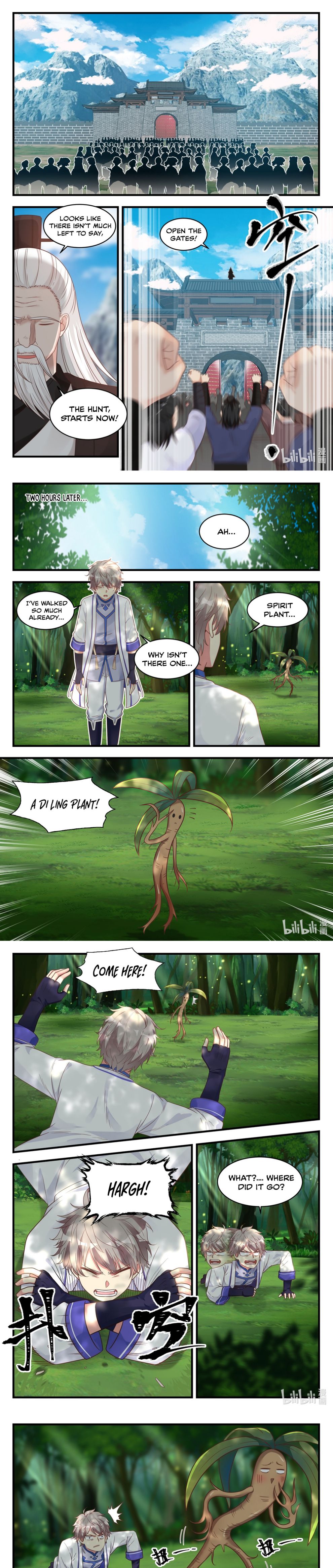 Page 2 of Chapter 16