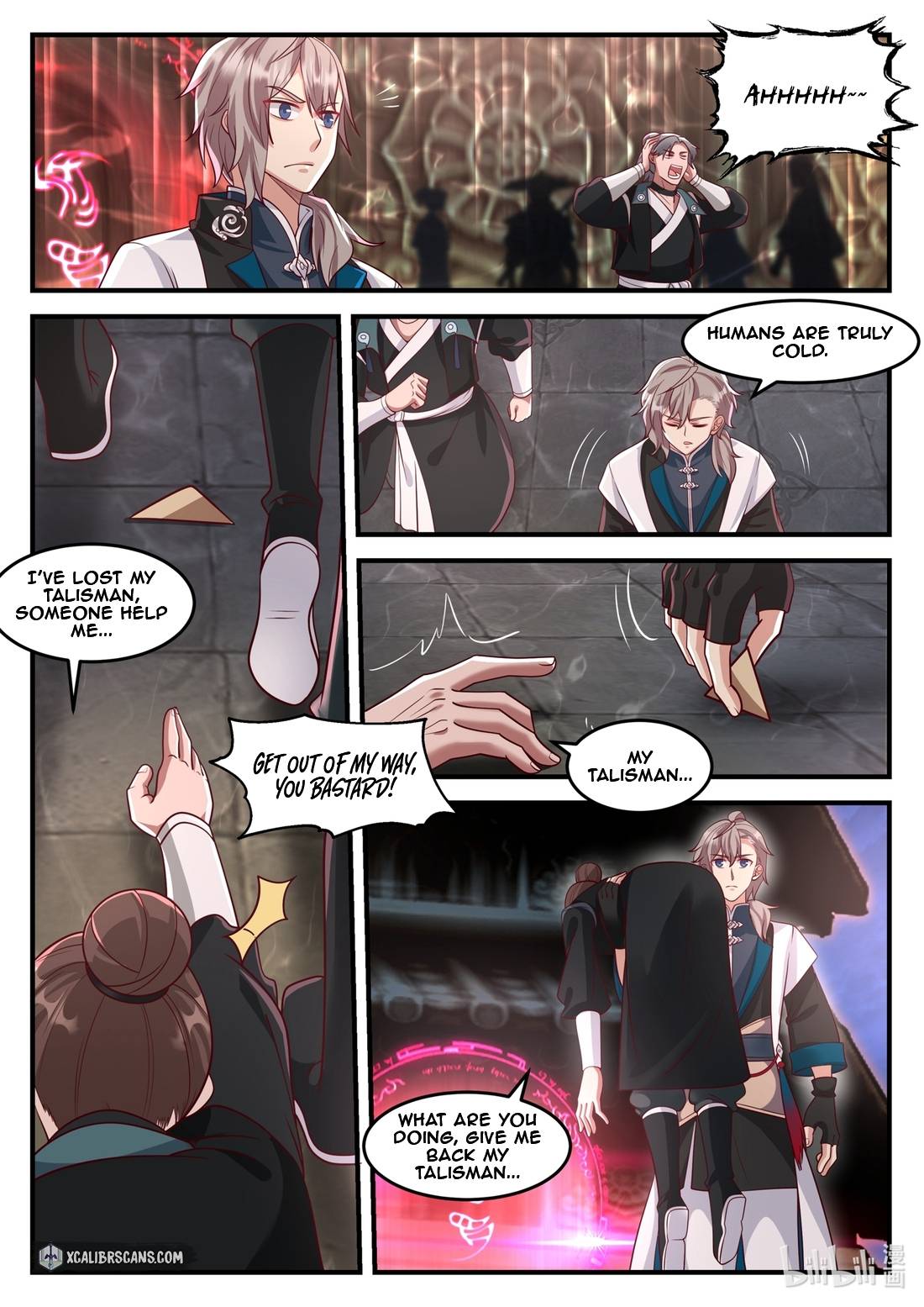 Page 9 of Chapter 160