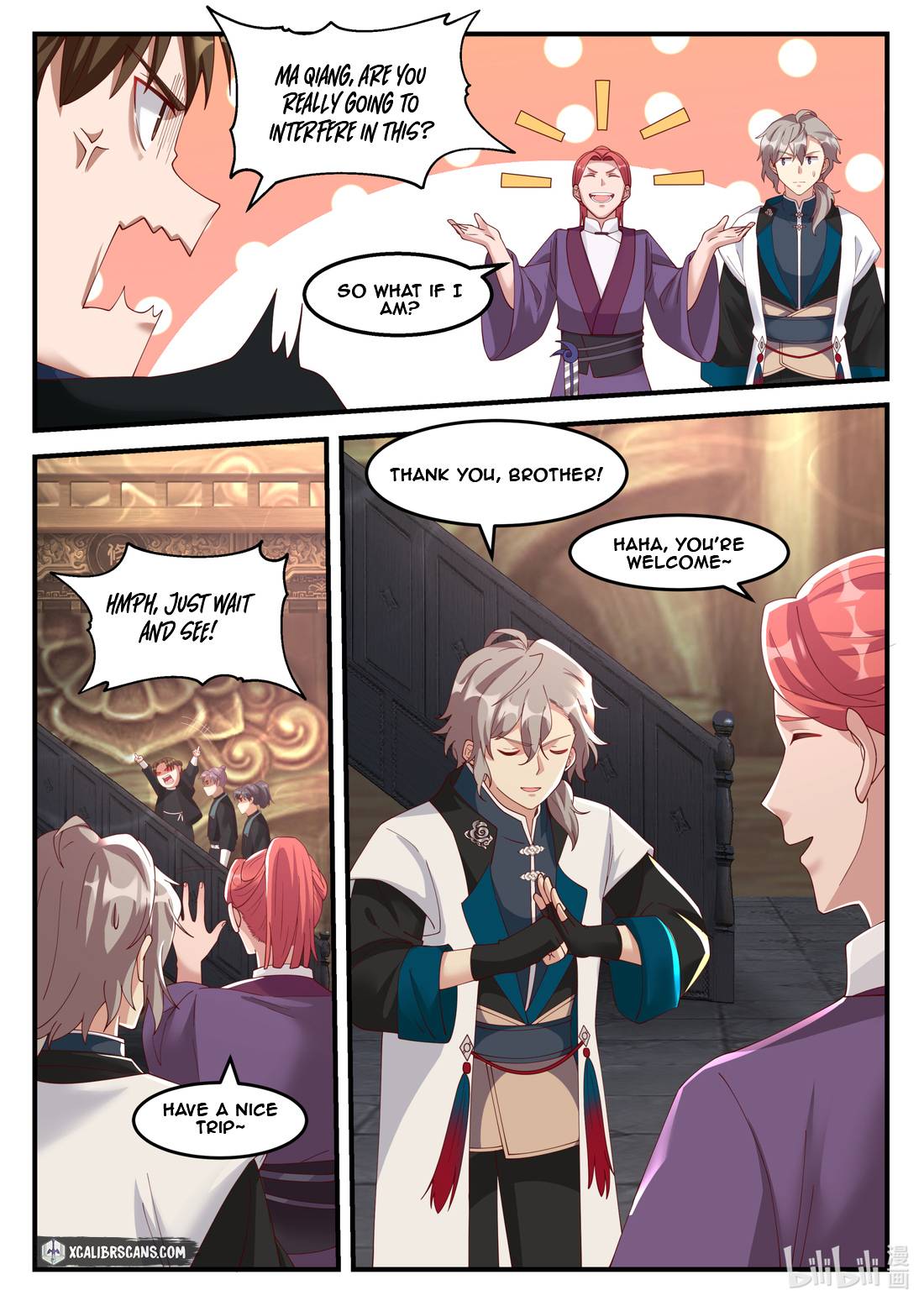 Page 5 of Chapter 161