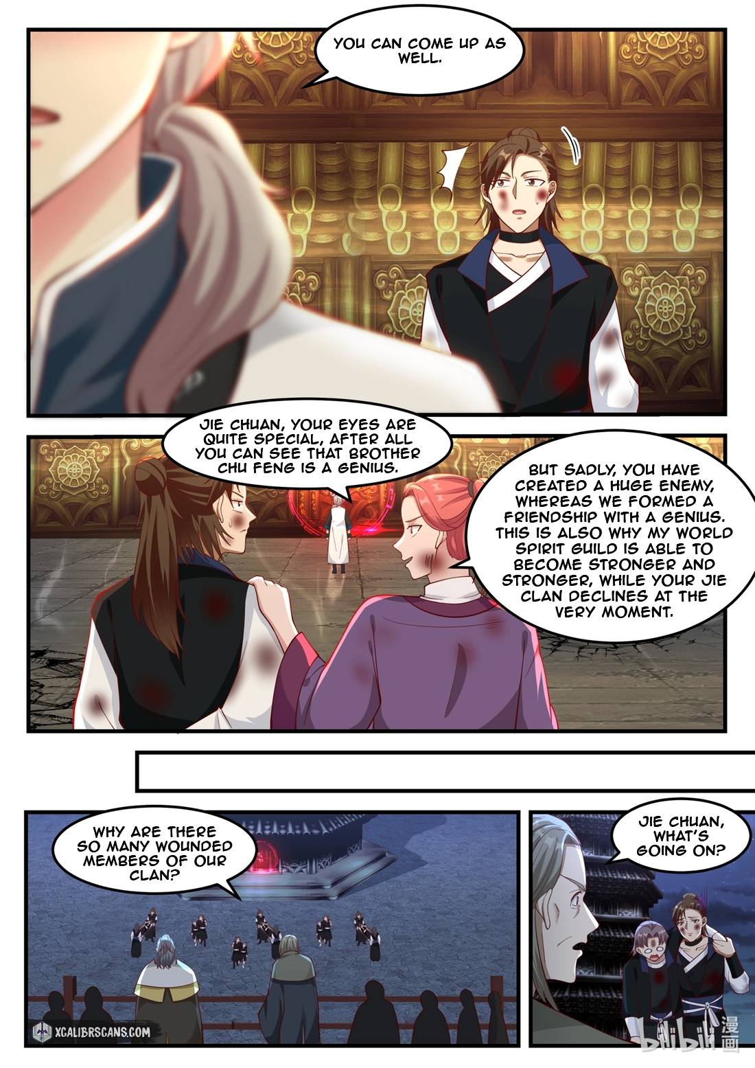 Page 9 of Chapter 163