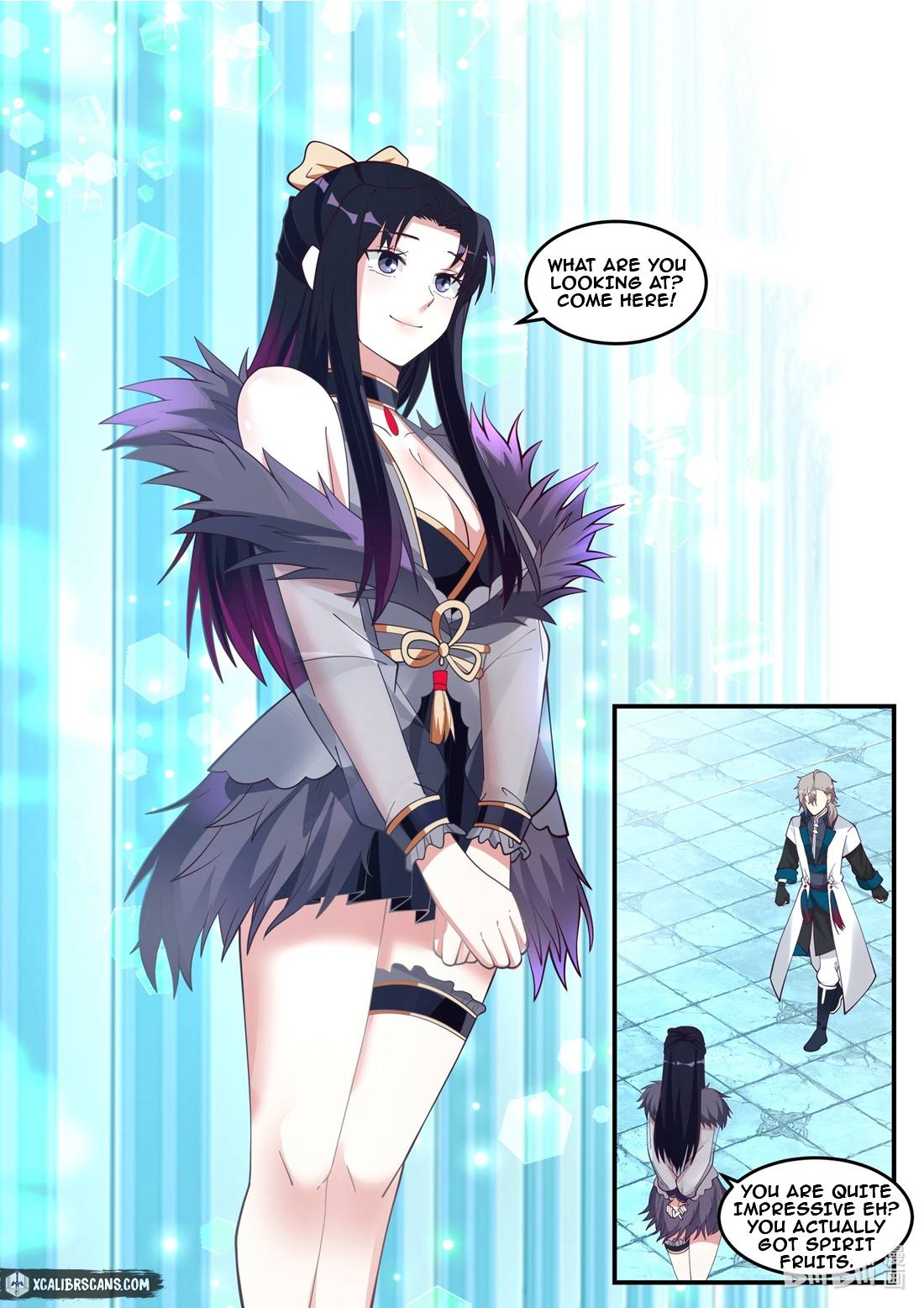 Page 4 of Chapter 171