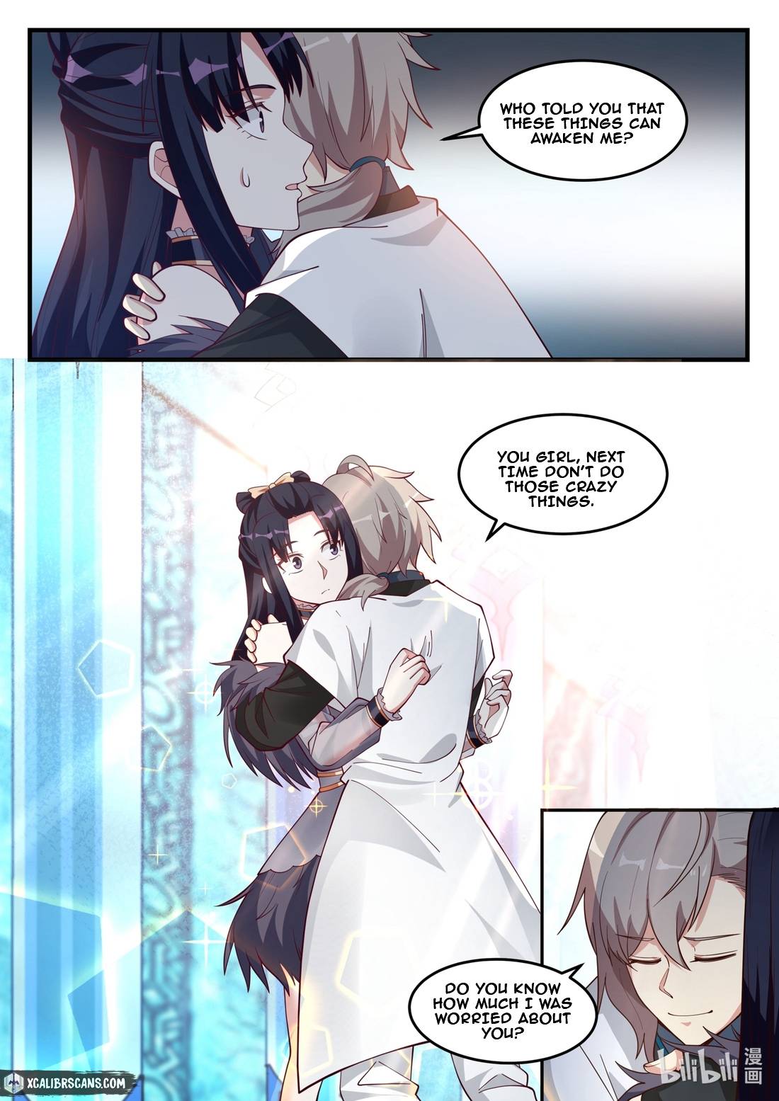 Page 5 of Chapter 171