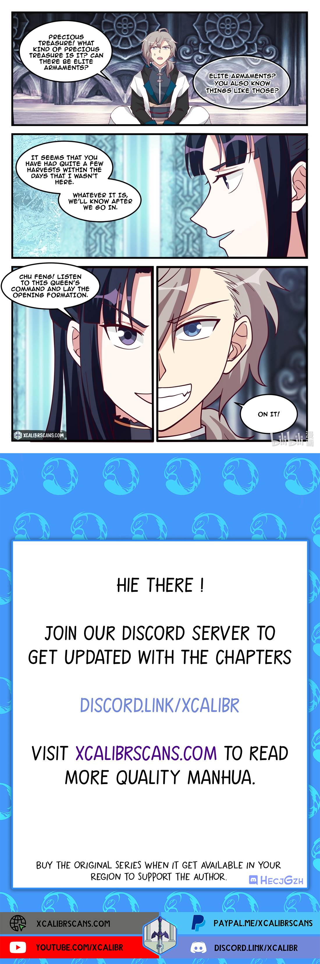 Page 10 of Chapter 171