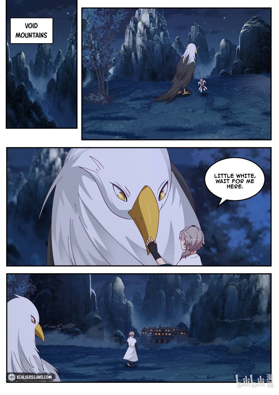 Page 8 of Chapter 175