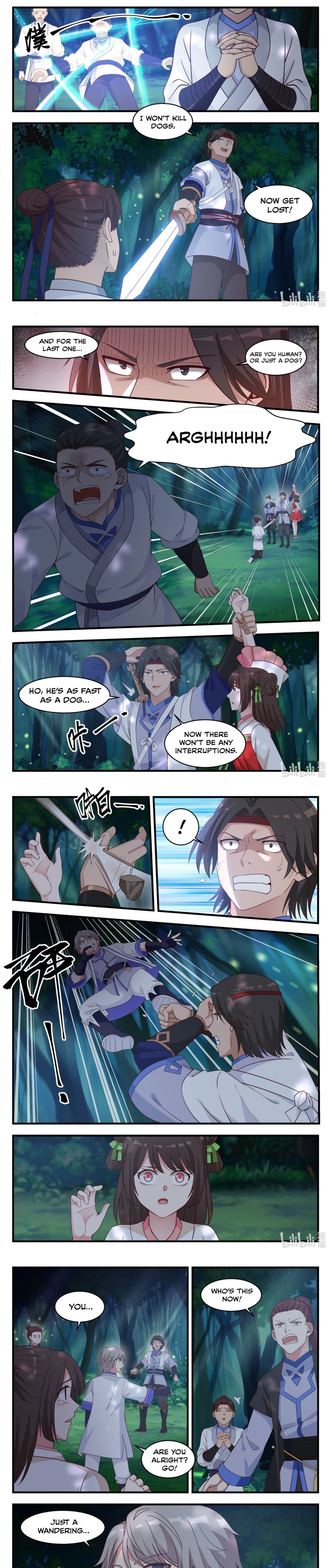 Page 3 of Chapter 18