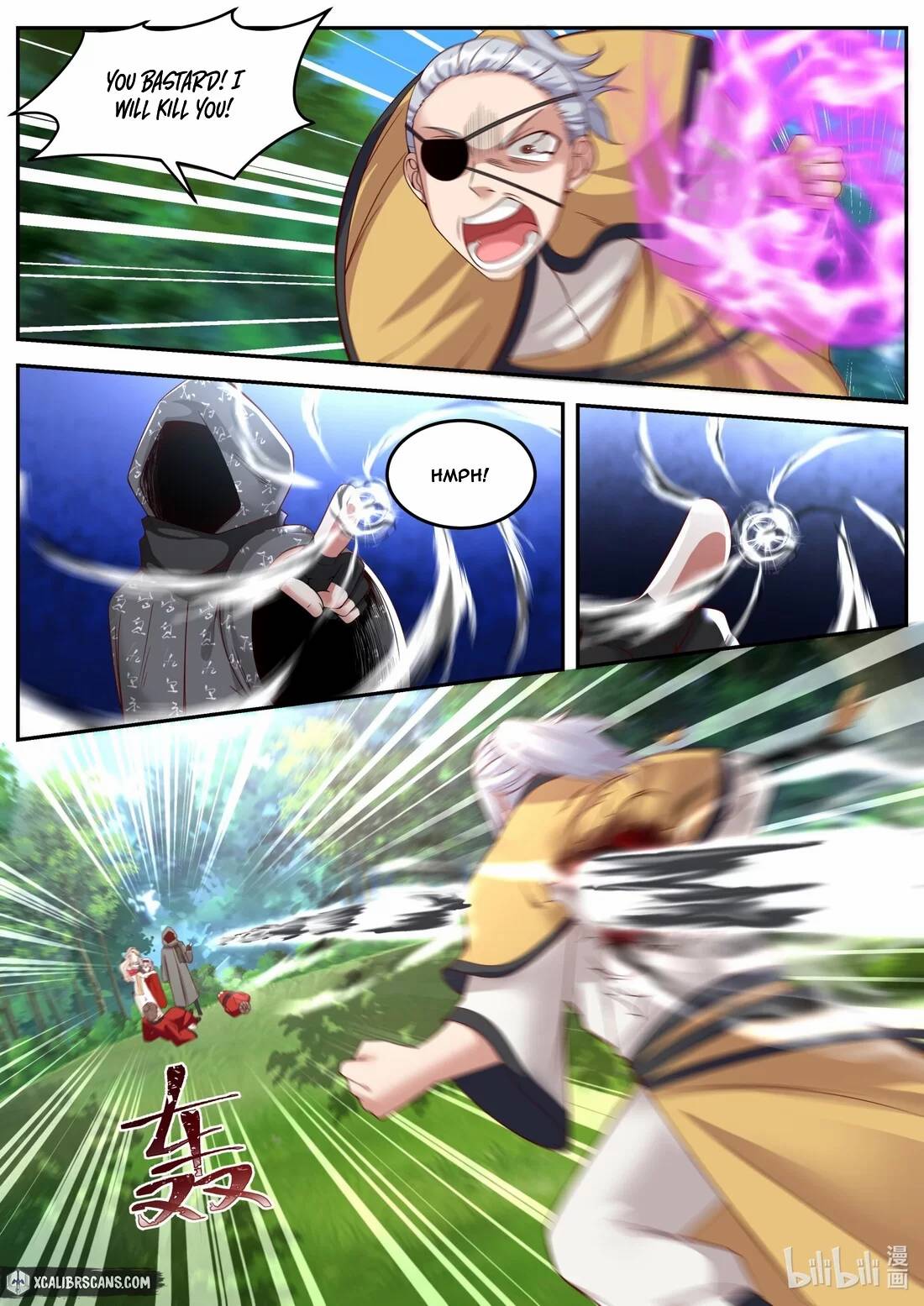 Page 5 of Chapter 180