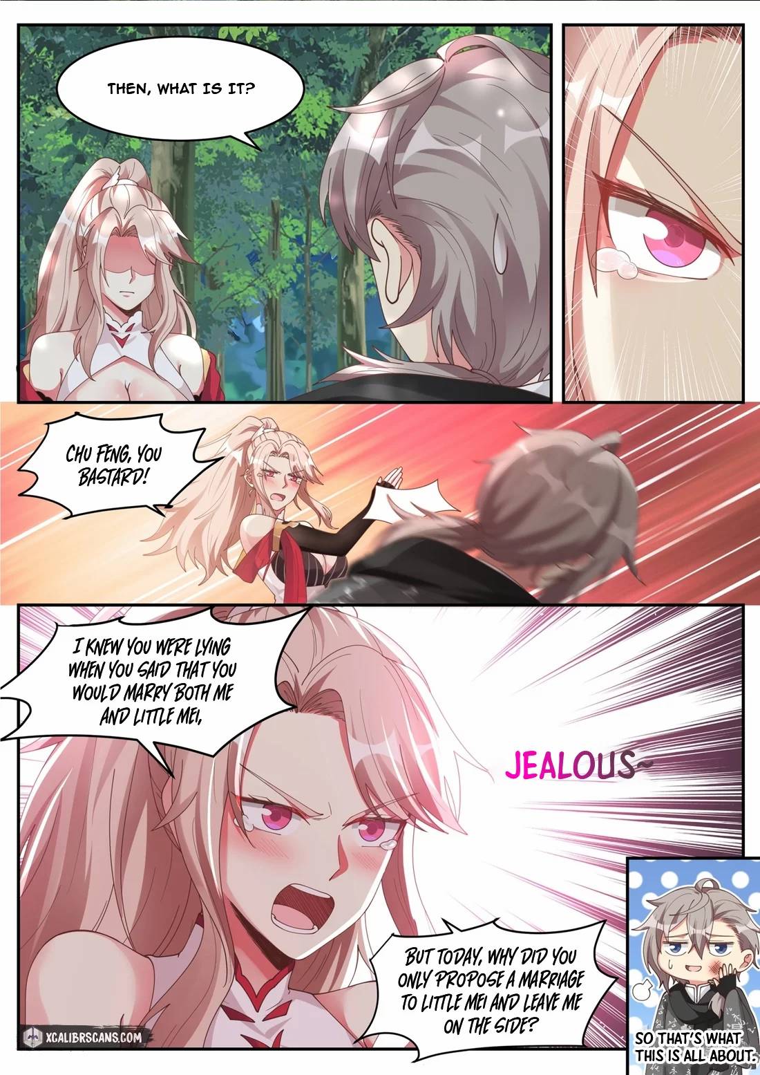 Page 2 of Chapter 181