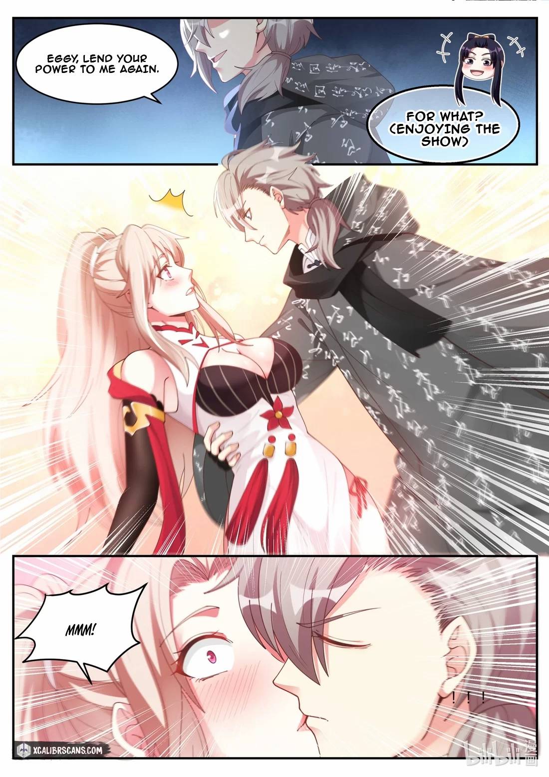 Page 3 of Chapter 181