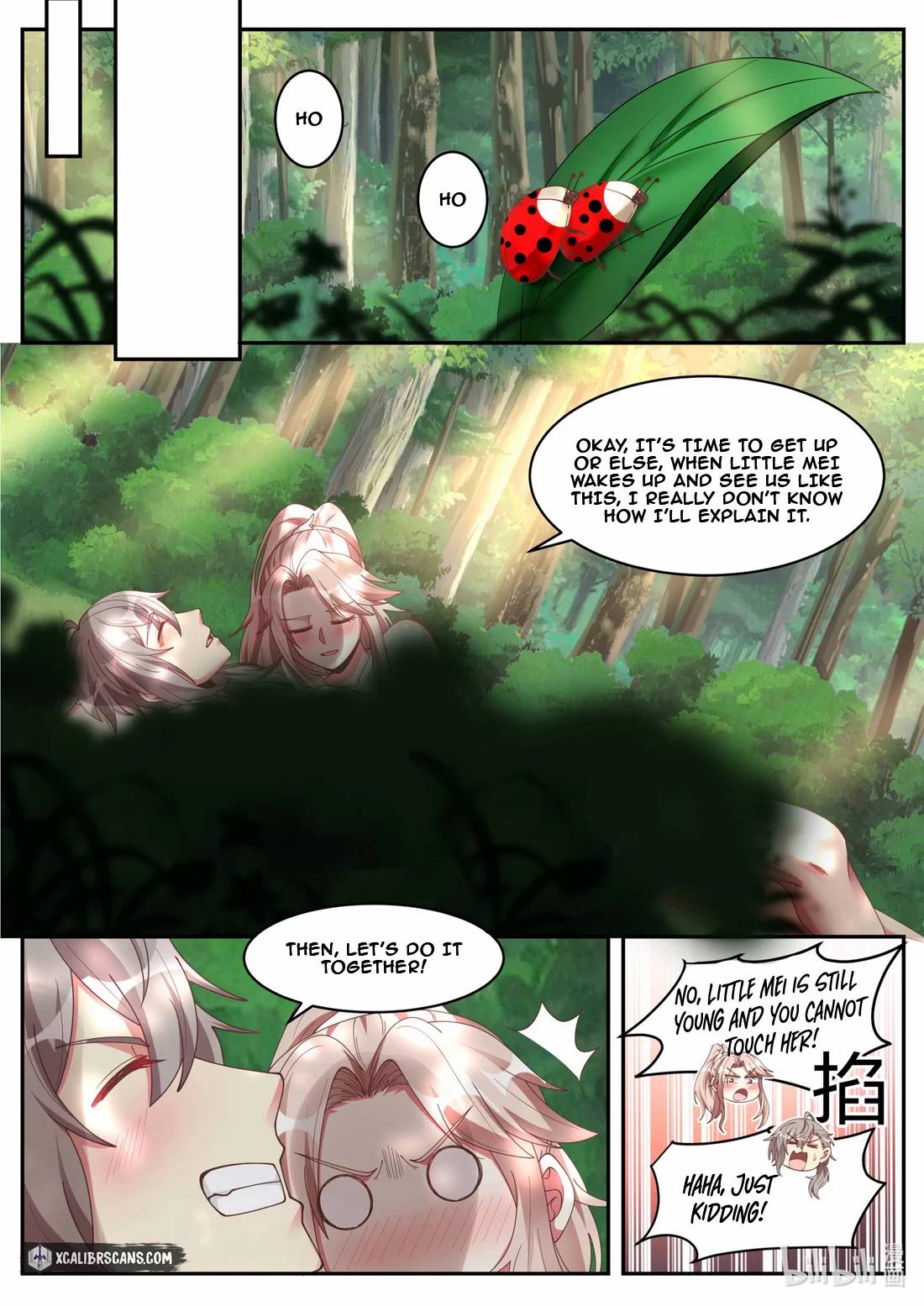 Page 5 of Chapter 181