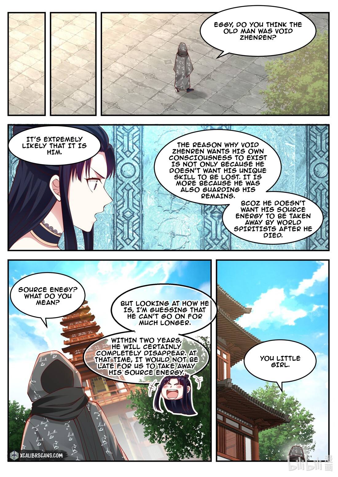 Page 9 of Chapter 183