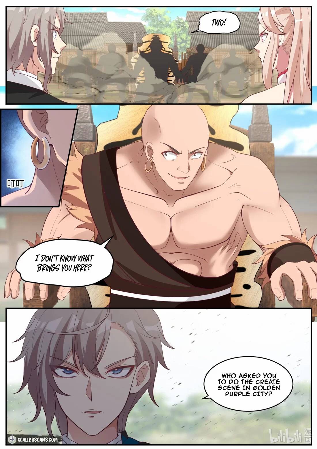 Page 7 of Chapter 186