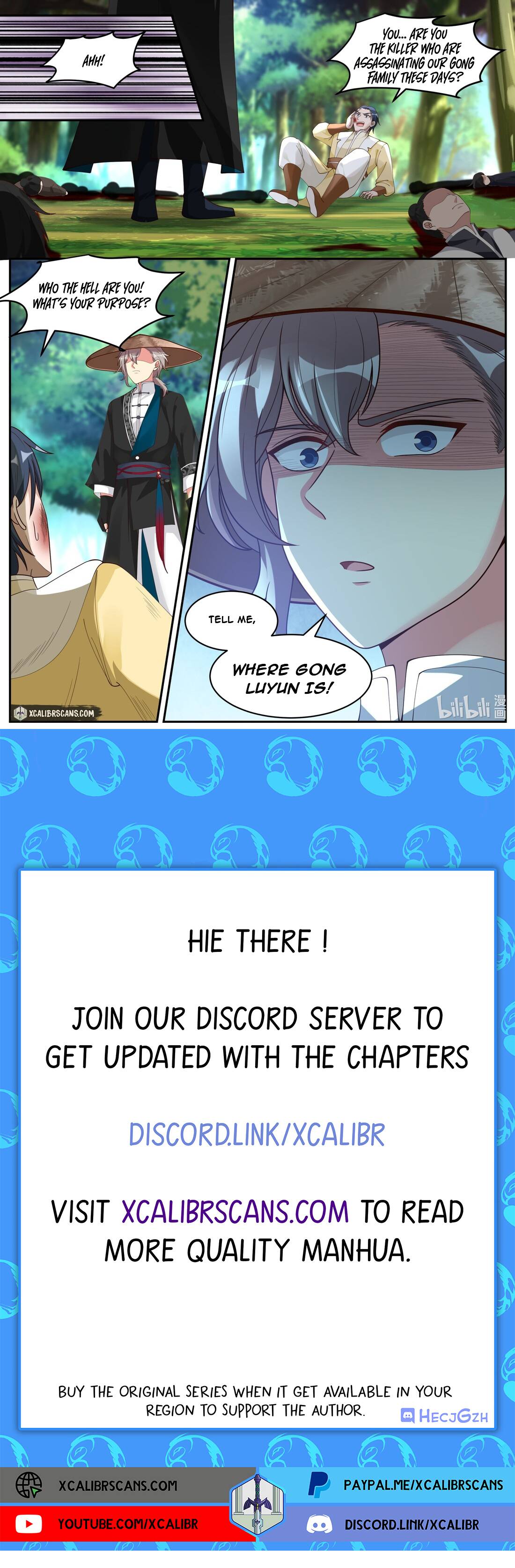 Page 10 of Chapter 187