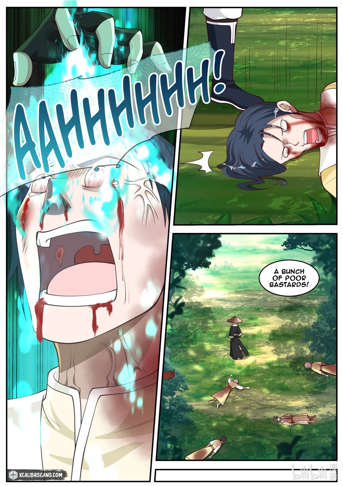 Page 4 of Chapter 188
