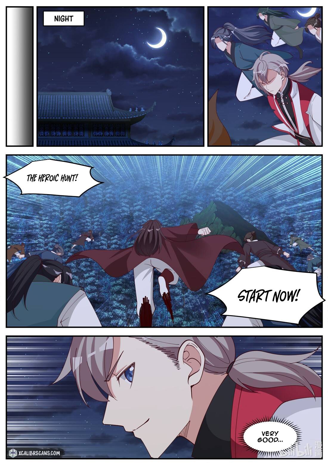 Page 9 of Chapter 189