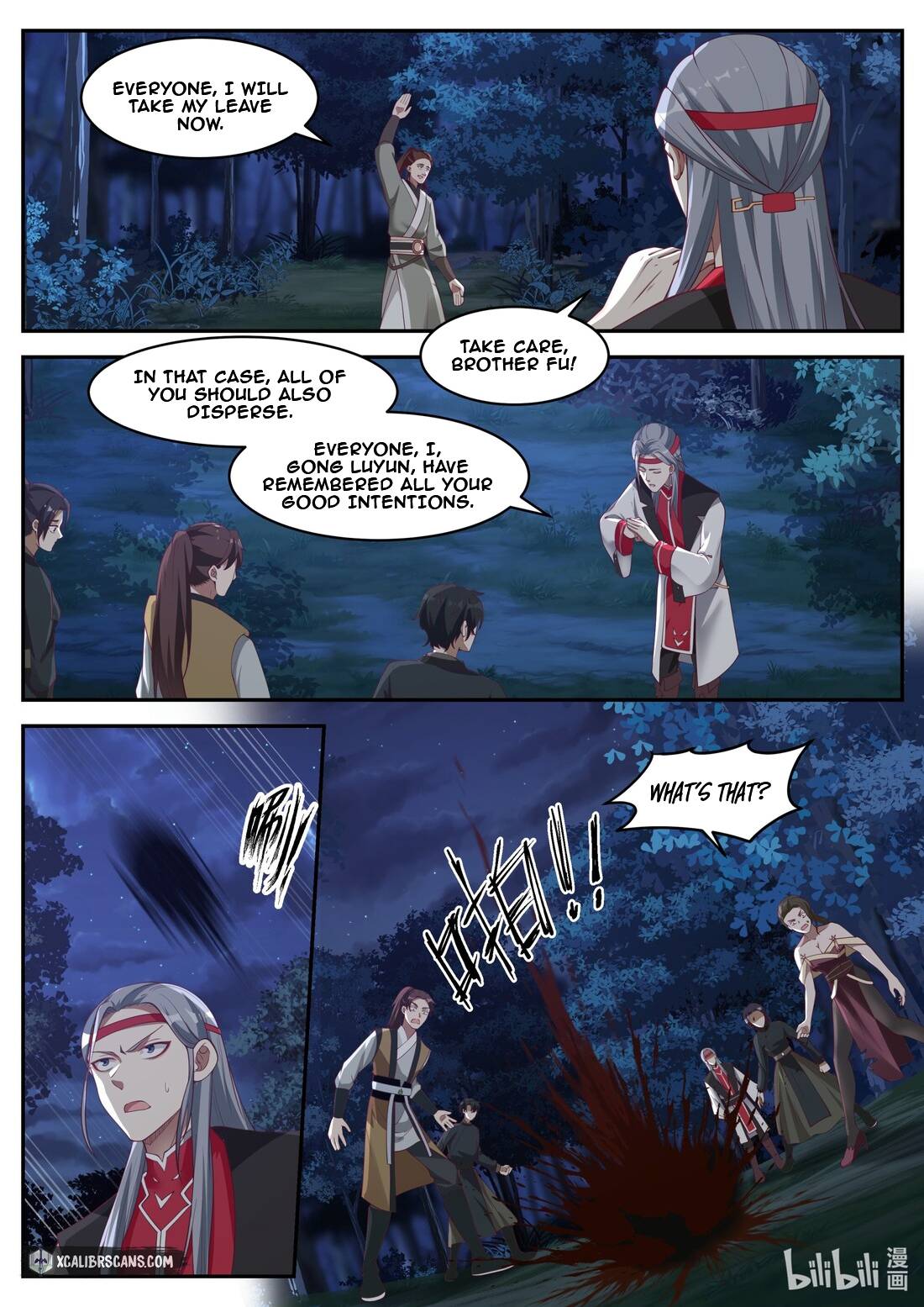 Page 2 of Chapter 190