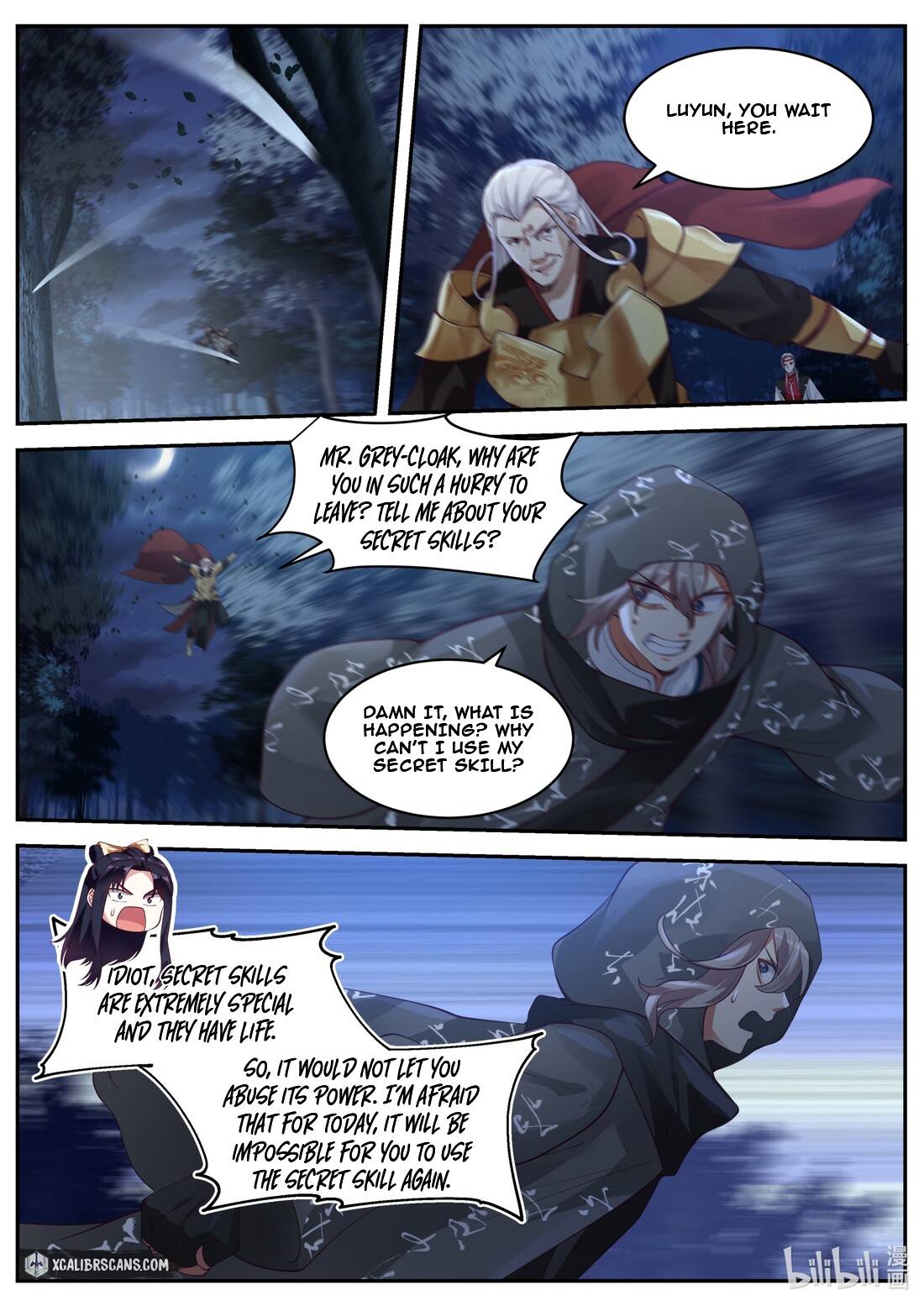 Page 5 of Chapter 192