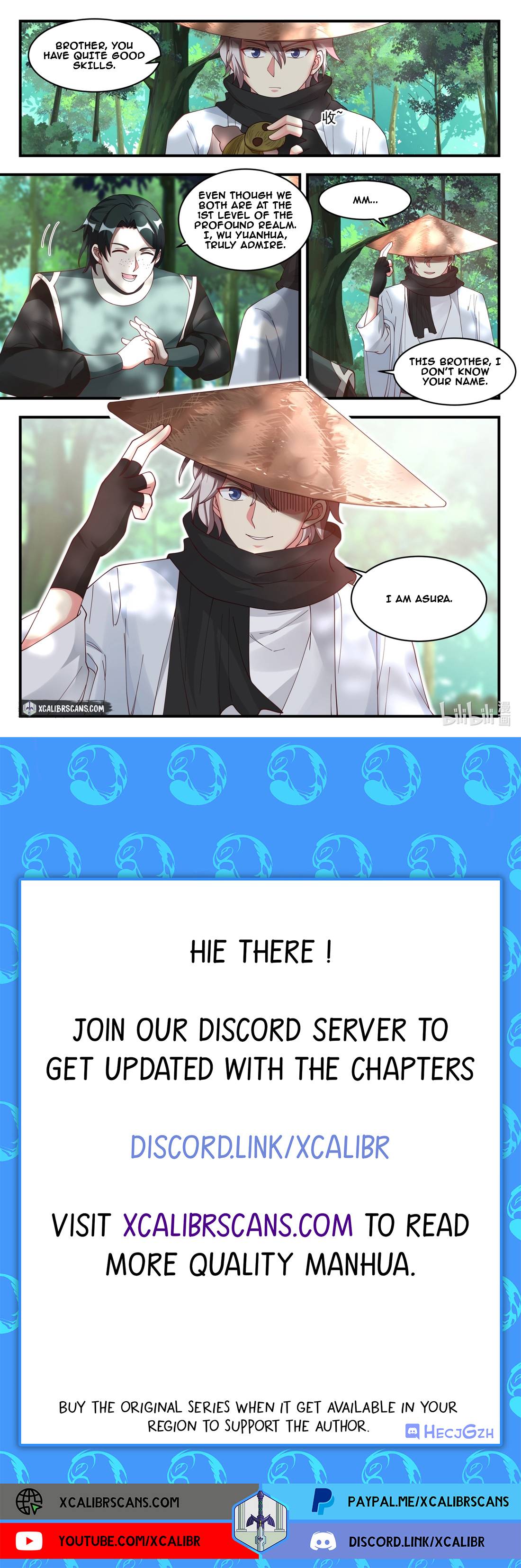Page 10 of Chapter 194