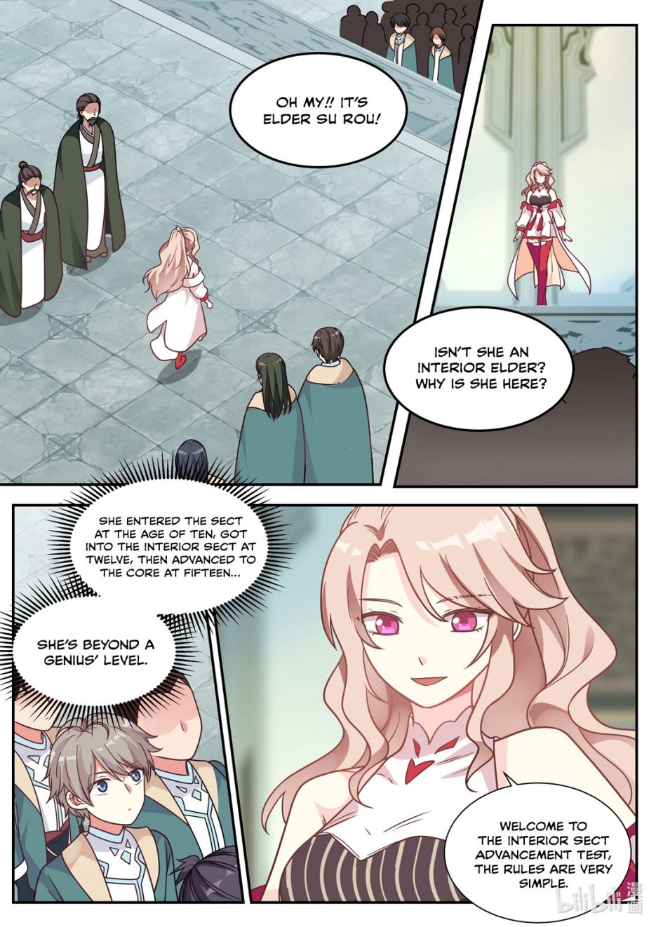 Page 9 of Chapter 2