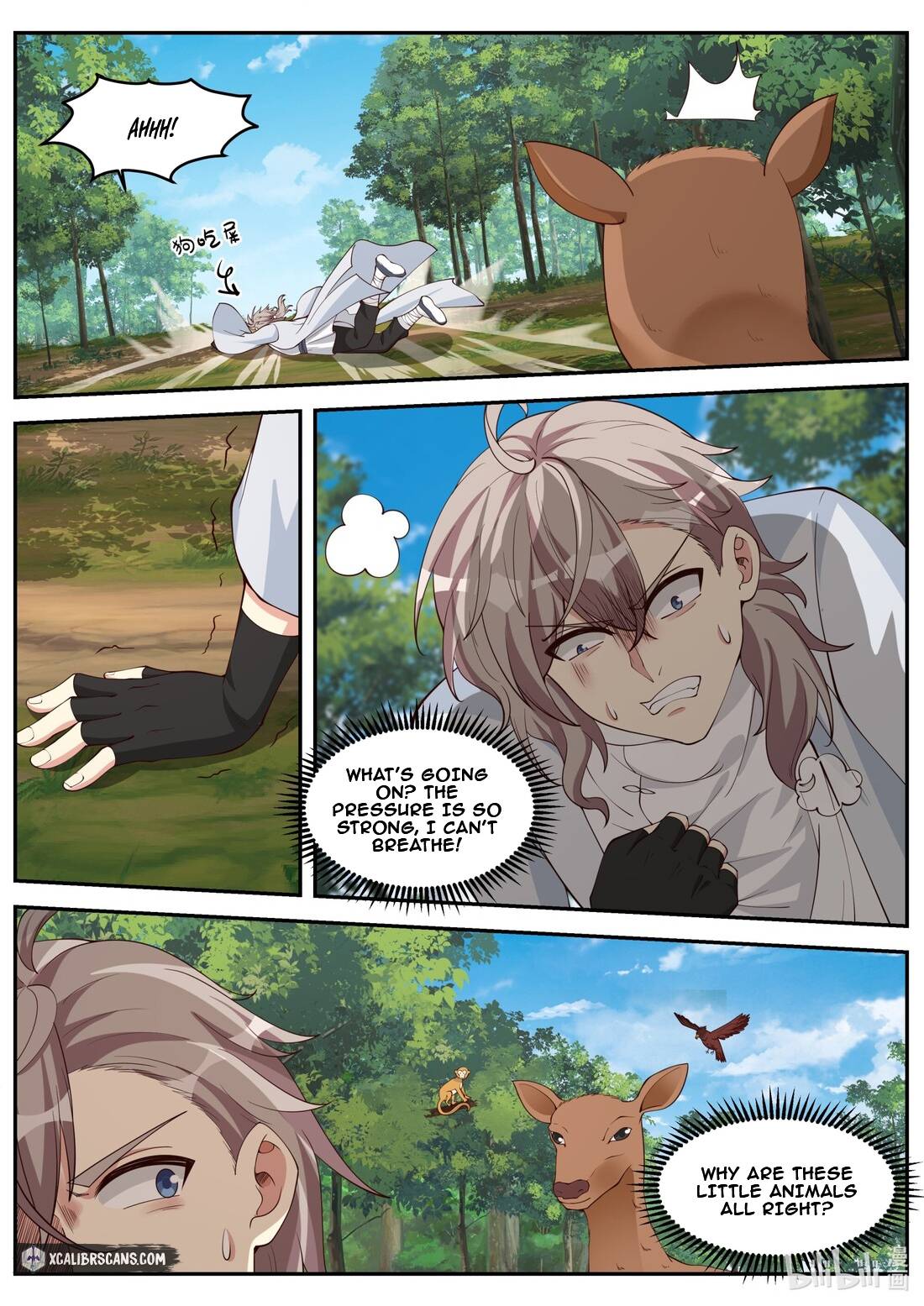 Page 3 of Chapter 200