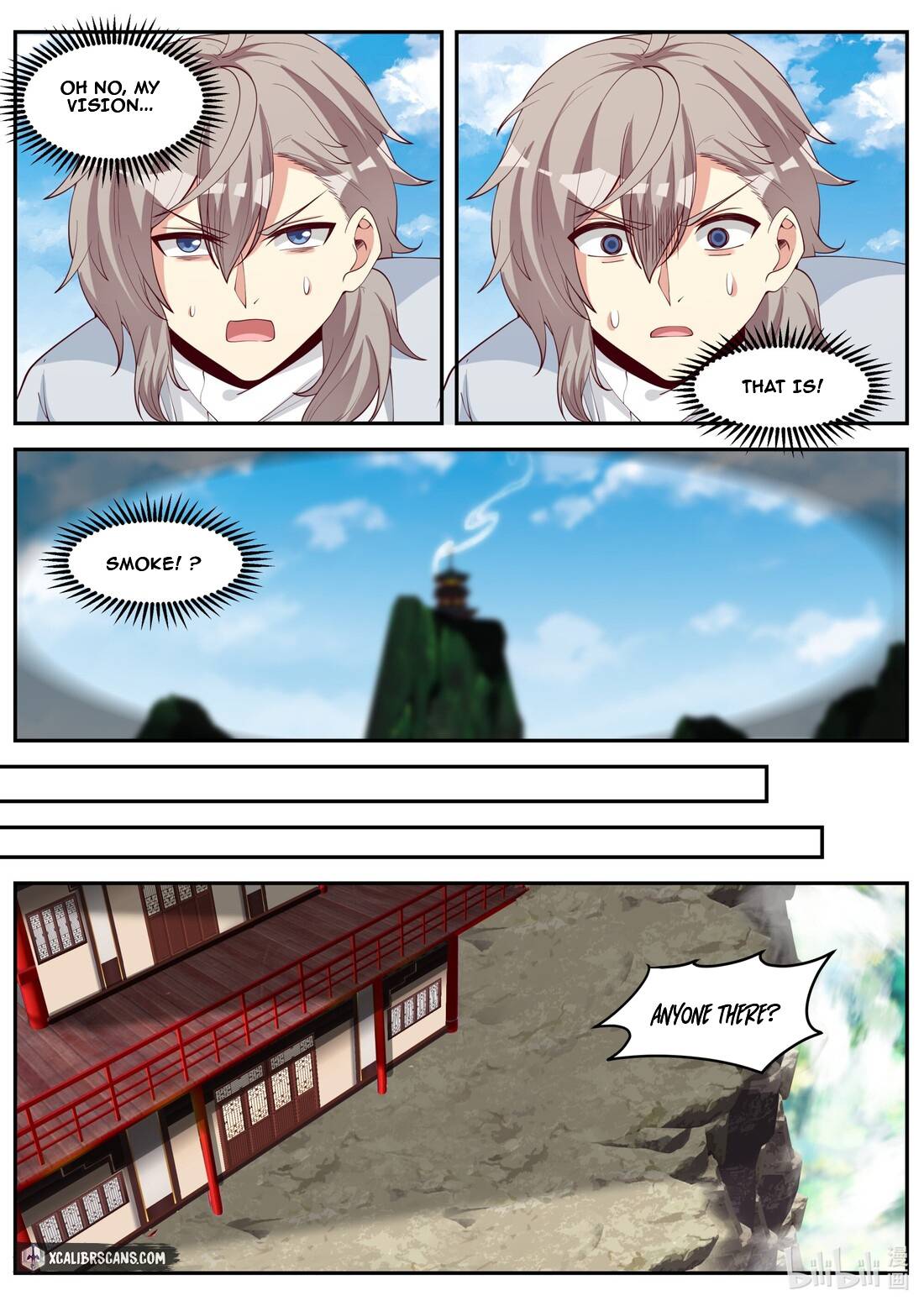 Page 6 of Chapter 200