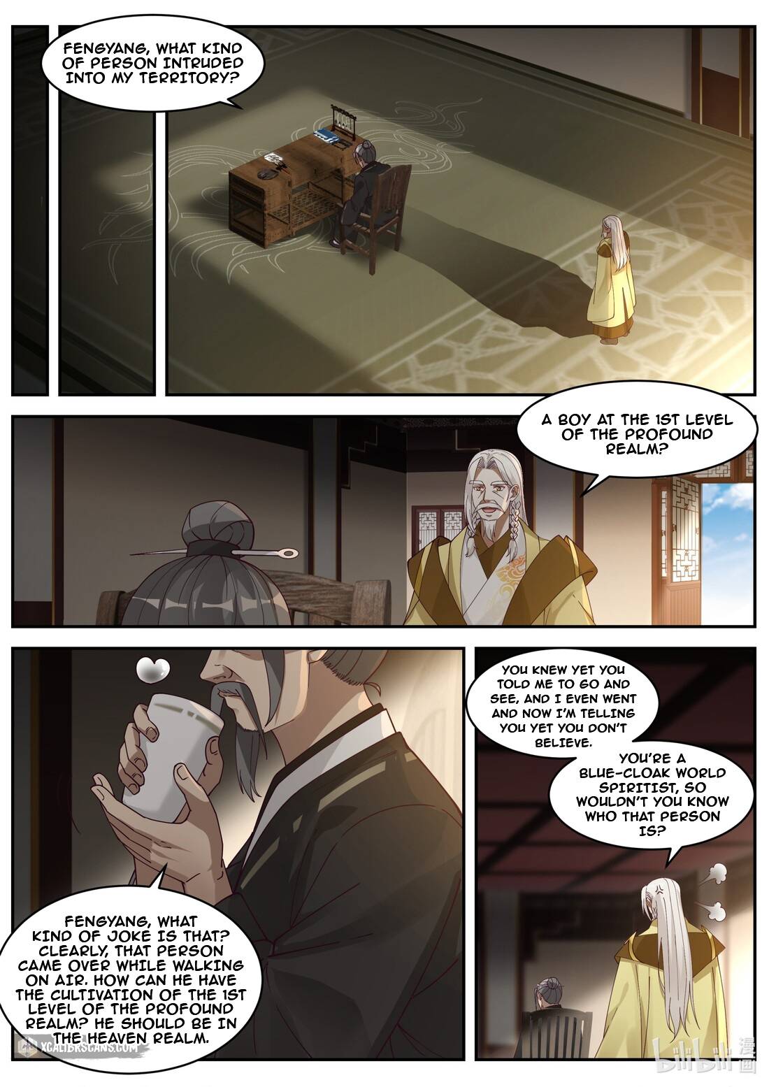 Page 9 of Chapter 200