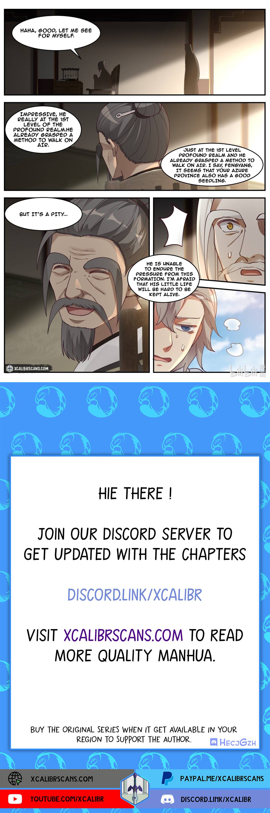 Page 10 of Chapter 200