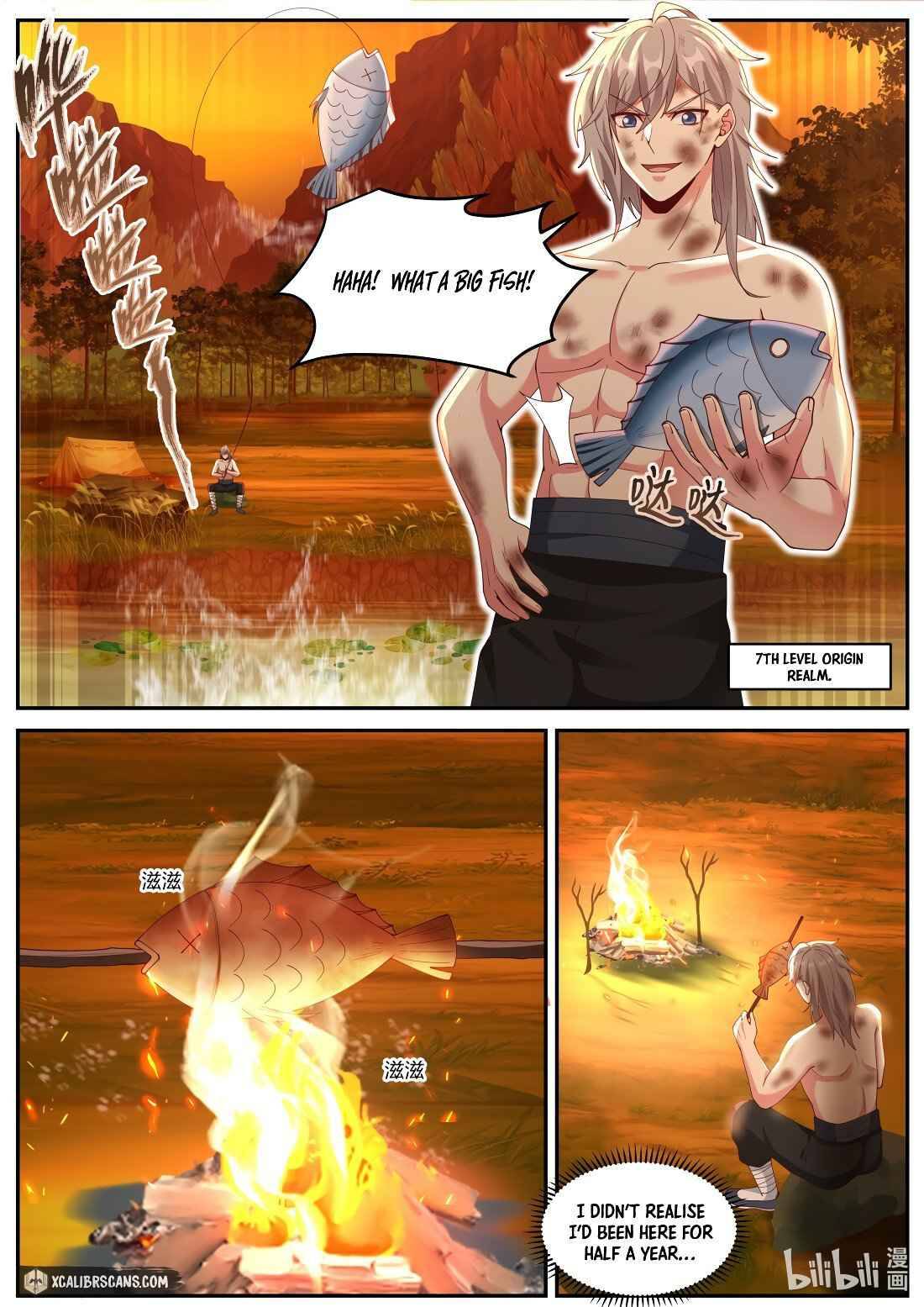 Page 2 of Chapter 202